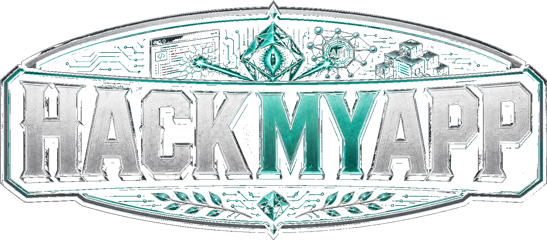 HackMyApp